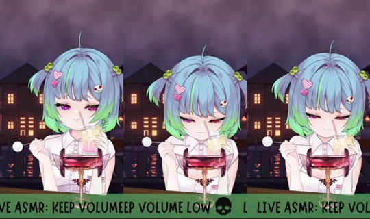 liliddle_ch's Stream - Jun 11, 2026, 5:42 AM
