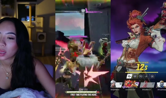 lilkasian's Stream - May 12, 2026, 7:27 AM