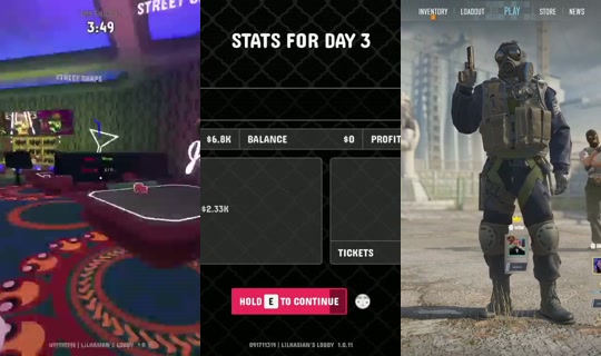 lilkasian's Stream - May 12, 2026, 9:08 AM