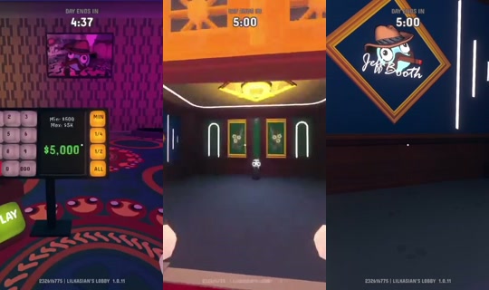 lilkasian's Stream - May 12, 2026, 10:49 AM