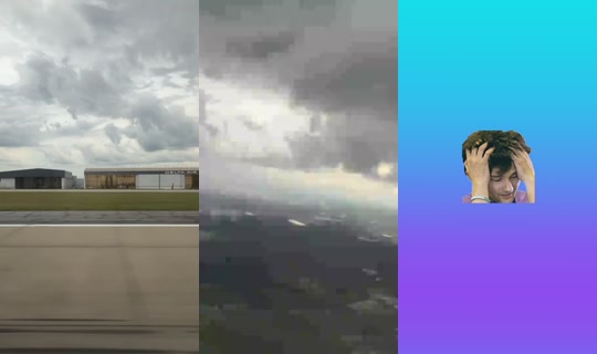 lilkasian's Stream - Jun 20, 2026, 12:24 AM