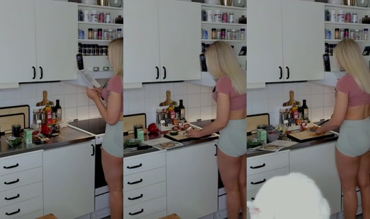 Stream linny - 21 Jun 2026, 18.02