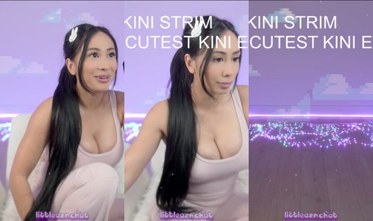littleaznchat's Stream - Jun 19, 2026, 11:02 PM