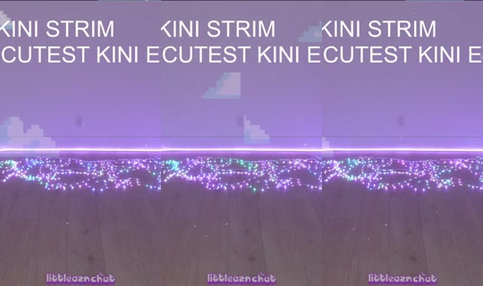 littleaznchat's Stream - Jun 19, 2026, 11:52 PM
