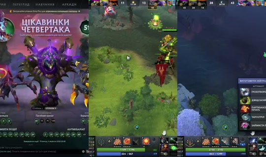 lizok_ssk's Stream - Jun 23, 2026, 12:47 AM