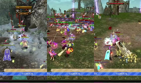 ljyxuliannnnn's Stream - May 31, 2026, 4:13 PM