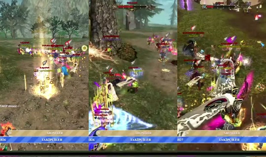 ljyxuliannnnn's Stream - Jun 1, 2026, 3:35 PM