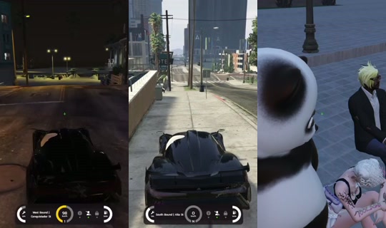 llwud1's Stream - May 31, 2026, 7:55 PM