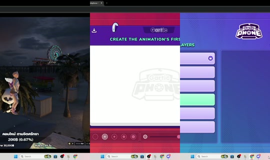 llwud1's Stream - Jun 23, 2026, 9:35 PM