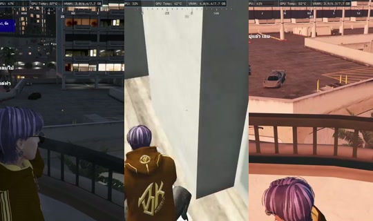 llwud1's Stream - Jun 26, 2026, 2:53 PM