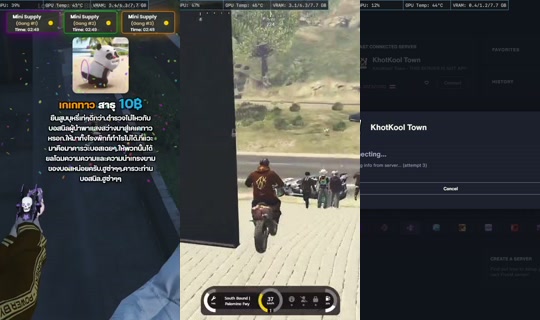 llwud1's Stream - Jun 26, 2026, 4:34 PM