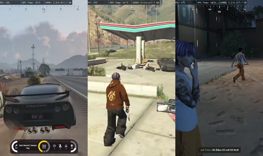 llwud1's Stream - Jun 26, 2026, 5:25 PM
