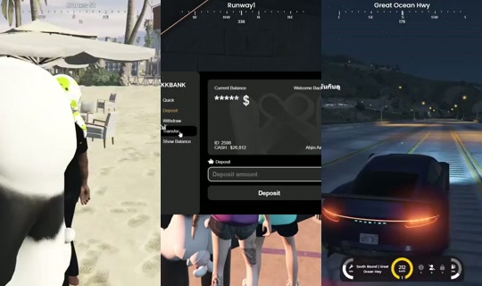 llwud1's Stream - Jun 26, 2026, 7:57 PM