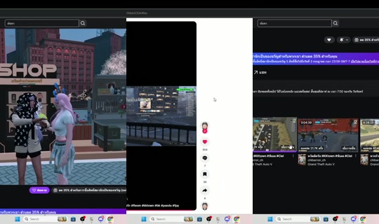 Stream di llwud1 - 27 giu 2026, 23:27