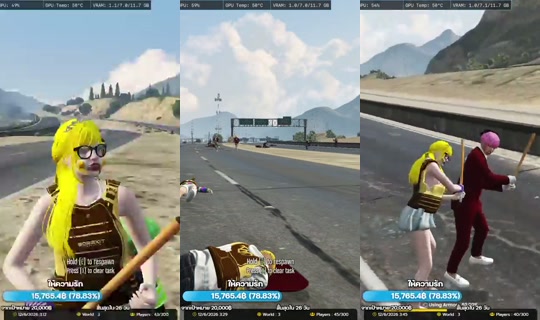 maborieaxe's Stream - Jun 11, 2026, 8:11 PM