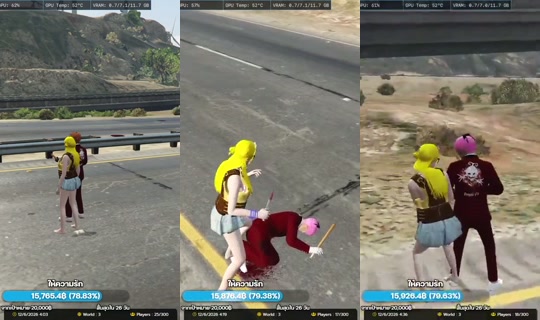 maborieaxe's Stream - Jun 11, 2026, 9:02 PM