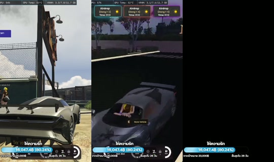 maborieaxe's Stream - Jun 12, 2026, 12:49 PM