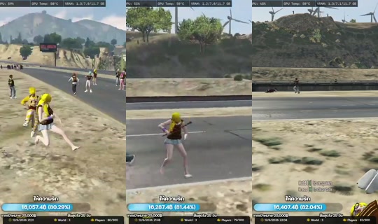 maborieaxe's Stream - Jun 12, 2026, 2:30 PM