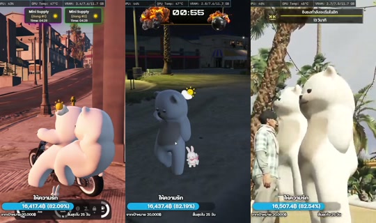 maborieaxe's Stream - Jun 12, 2026, 5:02 PM