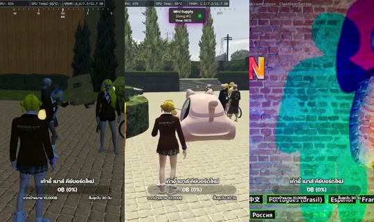 maborieaxe Enregistré le 23 juin 2026, 18:57