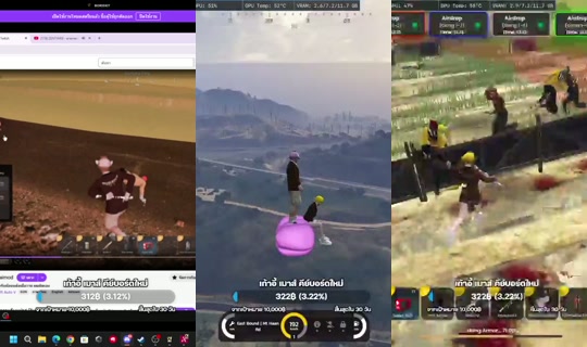 maborieaxe's Stream - Jun 24, 2026, 3:34 PM