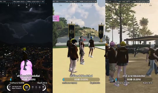 maborieaxe's Stream - Jun 24, 2026, 4:25 PM