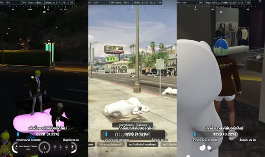maborieaxe's Stream - Jun 24, 2026, 6:07 PM