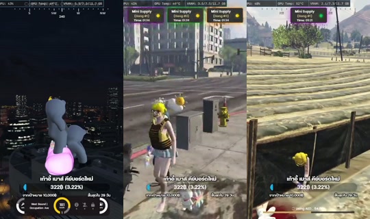 maborieaxe's Stream - Jun 24, 2026, 6:58 PM