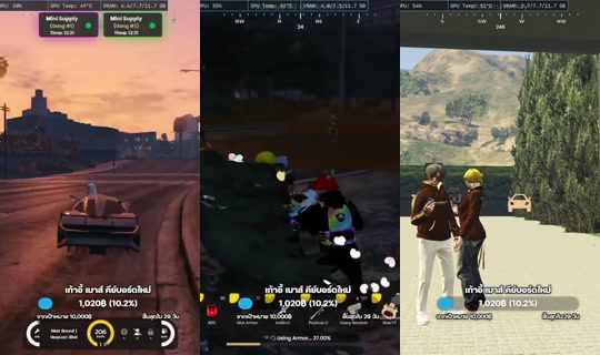 maborieaxe's Stream - Jun 25, 2026, 2:38 PM