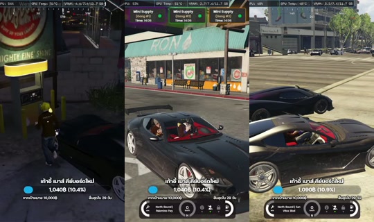 maborieaxe's Stream - Jun 25, 2026, 4:21 PM