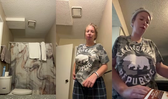 mackshaylene's Stream - Jun 25, 2026, 1:06 AM