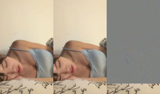 maimaittv's Stream - Jun 23, 2026, 4:59 AM