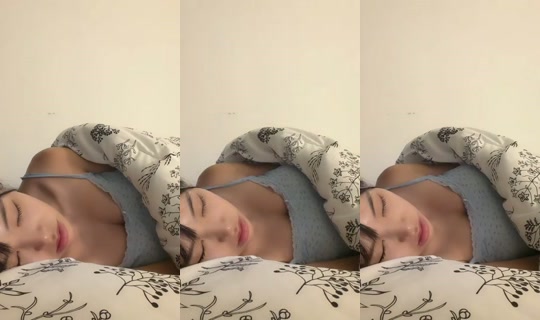 maimaittv's Stream - Jun 23, 2026, 6:41 AM