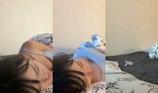 maimaittv's Stream - Jun 23, 2026, 9:13 AM