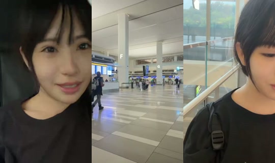 maimaittv's Stream - Jun 23, 2026, 10:54 AM