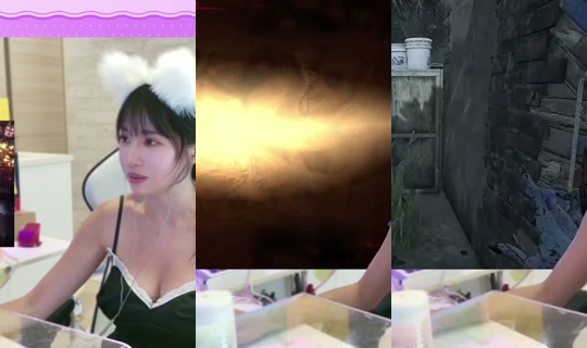 maimaittv 的直播 - 2026年6月25日 0:38
