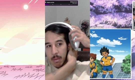 manusempaii_ii's Stream - Jun 15, 2026, 8:58 PM