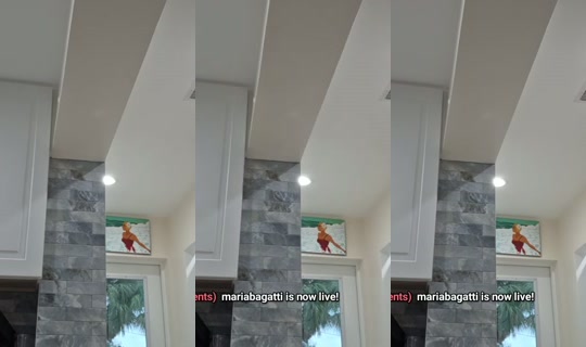 mariabagatti Recorded on Jun 4, 2026, 12:01 AM