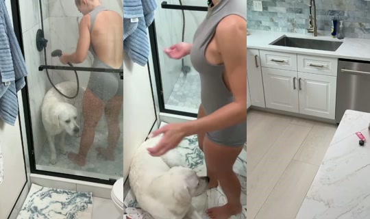 mariabagatti's Stream - Jun 13, 2026, 12:53 AM