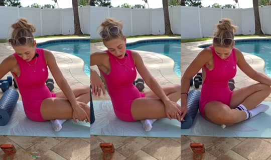mariabagatti's Stream - Jun 24, 2026, 9:15 PM