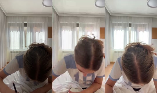 maribaldi12's Stream - Jul 2, 2026, 3:55 PM