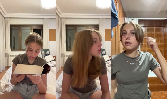 maribaldi12's Stream - Jul 2, 2026, 9:27 PM