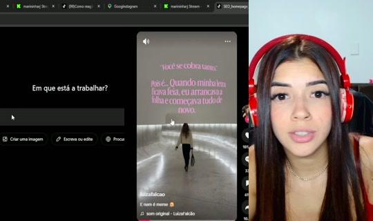 marininharj's Stream - Jun 3, 2026, 1:03 AM