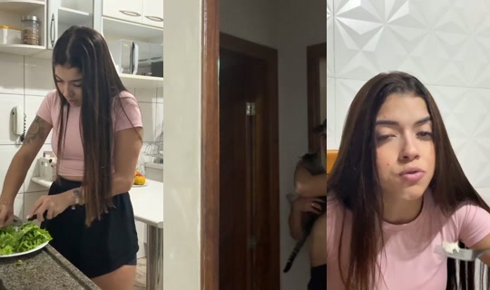 marininharj's Stream - Jun 4, 2026, 1:26 AM