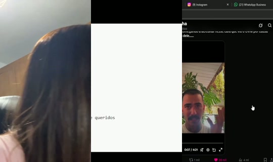 marininharj's Stream - Jun 4, 2026, 2:17 AM