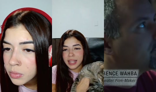 marininharj's Stream - Jun 4, 2026, 3:59 AM