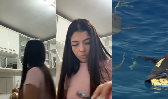 marininharj's Stream - Jun 4, 2026, 4:50 AM
