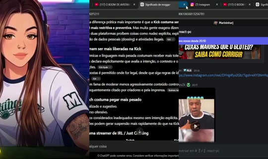marininharj's Stream - Jun 8, 2026, 10:55 PM