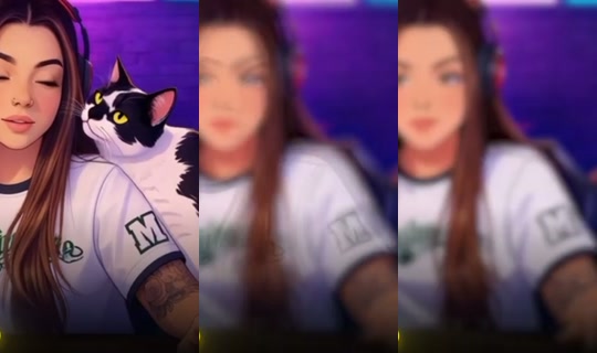marininharj's Stream - Jun 12, 2026, 1:58 AM