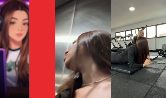 marininharj's Stream - Jun 14, 2026, 5:24 PM